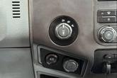 Thumbnail of 2015 Green Gem Metallic Ford F-350