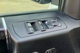 Thumbnail of 2018 White Platinum Metallic Tri-Coat Ford F-150