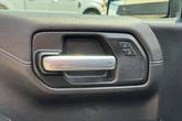 Thumbnail of 2019 Black Chevrolet Silverado 1500