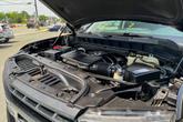 Thumbnail of 2019 Black Chevrolet Silverado 1500