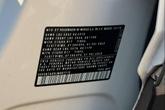 Thumbnail of 2020 Pure White Volkswagen Tiguan