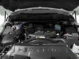 Thumbnail of 2016 True Blue Pearlcoat RAM 3500