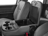 Thumbnail of 2016 True Blue Pearlcoat RAM 3500