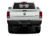 Thumbnail of 2016 True Blue Pearlcoat RAM 3500