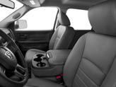 Thumbnail of 2016 True Blue Pearlcoat RAM 3500