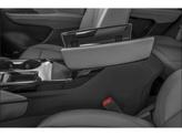 Thumbnail of 2025 Ebony Twilight Metallic Buick Envision