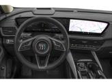 Thumbnail of 2025 Ebony Twilight Metallic Buick Envision