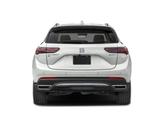Thumbnail of 2025 Ebony Twilight Metallic Buick Envision