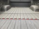 Thumbnail of 2023 Red Hot Chevrolet Silverado 1500