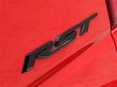 Thumbnail of 2023 Red Hot Chevrolet Silverado 1500