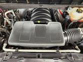 Thumbnail of 2023 Red Hot Chevrolet Silverado 1500