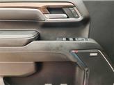 Thumbnail of 2023 Red Hot Chevrolet Silverado 1500