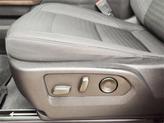 Thumbnail of 2023 Red Hot Chevrolet Silverado 1500