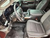 Thumbnail of 2023 Red Hot Chevrolet Silverado 1500