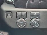 Thumbnail of 2023 Red Hot Chevrolet Silverado 1500