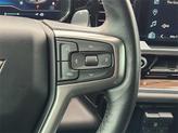 Thumbnail of 2023 Red Hot Chevrolet Silverado 1500