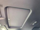 Thumbnail of 2025 White Frost Tricoat GMC Sierra 3500