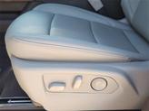 Thumbnail of 2025 White Frost Tricoat GMC Sierra 3500