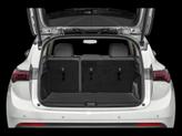 Thumbnail of 2025 Moonstone Gray Metallic Buick Envision