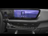 Thumbnail of 2025 Moonstone Gray Metallic Buick Envision