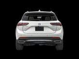 Thumbnail of 2025 Moonstone Gray Metallic Buick Envision