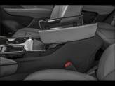 Thumbnail of 2025 Moonstone Gray Metallic Buick Envision