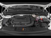 Thumbnail of 2025 Moonstone Gray Metallic Buick Envision