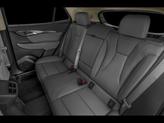 Thumbnail of 2025 Moonstone Gray Metallic Buick Envision