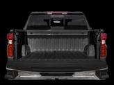 Thumbnail of 2019 Satin Steel Metallic Chevrolet Silverado 1500