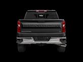 Thumbnail of 2019 Satin Steel Metallic Chevrolet Silverado 1500