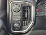 Thumbnail of 2019 Satin Steel Metallic Chevrolet Silverado 1500