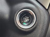 Thumbnail of 2019 Satin Steel Metallic Chevrolet Silverado 1500