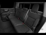 Thumbnail of 2019 Satin Steel Metallic Chevrolet Silverado 1500