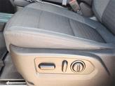 Thumbnail of 2019 Satin Steel Metallic Chevrolet Silverado 1500