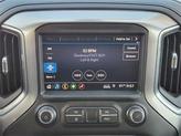 Thumbnail of 2019 Satin Steel Metallic Chevrolet Silverado 1500