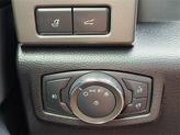 Thumbnail of 2021 Oxford White Ford Expedition Max