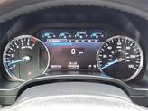 Thumbnail of 2021 Oxford White Ford Expedition Max