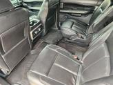 Thumbnail of 2021 Oxford White Ford Expedition Max