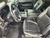 Thumbnail of 2021 Oxford White Ford Expedition Max