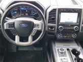 Thumbnail of 2021 Oxford White Ford Expedition Max