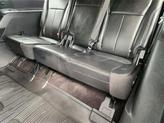 Thumbnail of 2021 Oxford White Ford Expedition Max