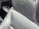 Thumbnail of 2021 Oxford White Ford Expedition Max
