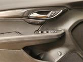Thumbnail of 2025 Moonstone Gray Metallic Buick Envision
