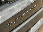 Thumbnail of 2026 Ebony Twilight Metallic GMC Terrain