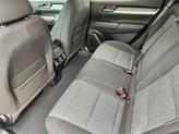 Thumbnail of 2026 Ebony Twilight Metallic GMC Terrain