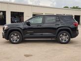 Thumbnail of 2026 Ebony Twilight Metallic GMC Terrain