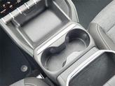 Thumbnail of 2026 Ebony Twilight Metallic GMC Terrain