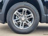 Thumbnail of 2026 Ebony Twilight Metallic GMC Terrain