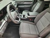 Thumbnail of 2026 Ebony Twilight Metallic GMC Terrain