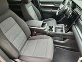 Thumbnail of 2026 Ebony Twilight Metallic GMC Terrain